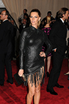 2010 05 04 - MET Gala - American woman - Fashioning a national identity (2010)