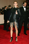 2010 05 04 - MET Gala - American woman - Fashioning a national identity (2010)