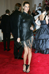 2010 05 04 - MET Gala - American woman - Fashioning a national identity (2010)