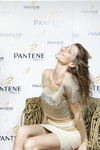 2010 03 23  Pantene Brasil Collection In Sao Paulo, Brazil (2010)