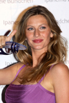 2010 04 08 - Photocall to Present The New Ipanema Flip Flop At Grand Hotel Intercontinental, Paris (2010)