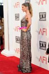 2011 06 09 - AFI Life award honoring Morgan Freeman at Sony pictures studio in California (2011) 2011 06 09 - AFI Life award honoring Morgan Freeman at Sony pictures studio in California (2011)