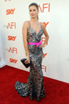 2011 06 09 - AFI Life award honoring Morgan Freeman at Sony pictures studio in California (2011) 2011 06 09 - AFI Life award honoring Morgan Freeman at Sony pictures studio in California (2011)
