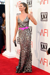 2011 06 09 - AFI Life award honoring Morgan Freeman at Sony pictures studio in California (2011) 2011 06 09 - AFI Life award honoring Morgan Freeman at Sony pictures studio in California (2011)