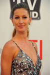 2011 06 09 - AFI Life award honoring Morgan Freeman at Sony pictures studio in California (2011) 2011 06 09 - AFI Life award honoring Morgan Freeman at Sony pictures studio in California (2011)