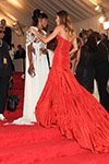 2011 05 03 - MET Gala - Alexander Mc Queen - Savage Beauty (2011) 2011 05 03 - MET Gala - Alexander Mc Queen - Savage Beauty (2011)