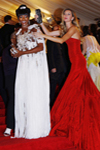 2011 05 03 - MET Gala - Alexander Mc Queen - Savage Beauty (2011) 2011 05 03 - MET Gala - Alexander Mc Queen - Savage Beauty (2011)