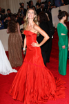 2011 05 03 - MET Gala - Alexander Mc Queen - Savage Beauty (2011) 2011 05 03 - MET Gala - Alexander Mc Queen - Savage Beauty (2011)
