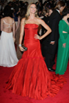 2011 05 03 - MET Gala - Alexander Mc Queen - Savage Beauty (2011) 2011 05 03 - MET Gala - Alexander Mc Queen - Savage Beauty (2011)
