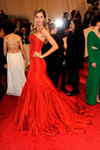 2011 05 03 - MET Gala - Alexander Mc Queen - Savage Beauty (2011) 2011 05 03 - MET Gala - Alexander Mc Queen - Savage Beauty (2011)