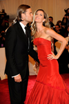 2011 05 03 - MET Gala - Alexander Mc Queen - Savage Beauty (2011) 2011 05 03 - MET Gala - Alexander Mc Queen - Savage Beauty (2011)