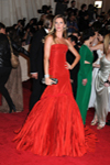 2011 05 03 - MET Gala - Alexander Mc Queen - Savage Beauty (2011) 2011 05 03 - MET Gala - Alexander Mc Queen - Savage Beauty (2011)