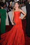 2011 05 03 - MET Gala - Alexander Mc Queen - Savage Beauty (2011) 2011 05 03 - MET Gala - Alexander Mc Queen - Savage Beauty (2011)