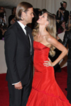 2011 05 03 - MET Gala - Alexander Mc Queen - Savage Beauty (2011) 2011 05 03 - MET Gala - Alexander Mc Queen - Savage Beauty (2011)