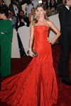 2011 05 03 - MET Gala - Alexander Mc Queen - Savage Beauty (2011) 2011 05 03 - MET Gala - Alexander Mc Queen - Savage Beauty (2011)