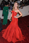2011 05 03 - MET Gala - Alexander Mc Queen - Savage Beauty (2011) 2011 05 03 - MET Gala - Alexander Mc Queen - Savage Beauty (2011)