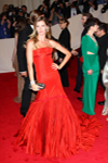 2011 05 03 - MET Gala - Alexander Mc Queen - Savage Beauty (2011) 2011 05 03 - MET Gala - Alexander Mc Queen - Savage Beauty (2011)