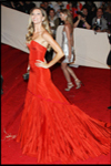 2011 05 03 - MET Gala - Alexander Mc Queen - Savage Beauty (2011) 2011 05 03 - MET Gala - Alexander Mc Queen - Savage Beauty (2011)