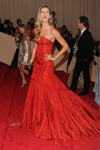 2011 05 03 - MET Gala - Alexander Mc Queen - Savage Beauty (2011) 2011 05 03 - MET Gala - Alexander Mc Queen - Savage Beauty (2011)