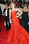 2011 05 03 - MET Gala - Alexander Mc Queen - Savage Beauty (2011) 2011 05 03 - MET Gala - Alexander Mc Queen - Savage Beauty (2011)