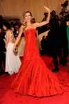 2011 05 03 - MET Gala - Alexander Mc Queen - Savage Beauty (2011) 2011 05 03 - MET Gala - Alexander Mc Queen - Savage Beauty (2011)