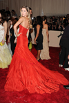 2011 05 03 - MET Gala - Alexander Mc Queen - Savage Beauty (2011) 2011 05 03 - MET Gala - Alexander Mc Queen - Savage Beauty (2011)