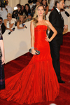 2011 05 03 - MET Gala - Alexander Mc Queen - Savage Beauty (2011) 2011 05 03 - MET Gala - Alexander Mc Queen - Savage Beauty (2011)