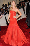 2011 05 03 - MET Gala - Alexander Mc Queen - Savage Beauty (2011) 2011 05 03 - MET Gala - Alexander Mc Queen - Savage Beauty (2011)