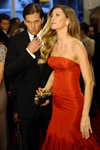 2011 05 03 - MET Gala - Alexander Mc Queen - Savage Beauty (2011) 2011 05 03 - MET Gala - Alexander Mc Queen - Savage Beauty (2011)
