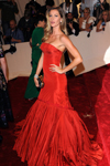 2011 05 03 - MET Gala - Alexander Mc Queen - Savage Beauty (2011) 2011 05 03 - MET Gala - Alexander Mc Queen - Savage Beauty (2011)
