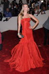2011 05 03 - MET Gala - Alexander Mc Queen - Savage Beauty (2011) 2011 05 03 - MET Gala - Alexander Mc Queen - Savage Beauty (2011)