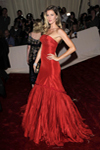 2011 05 03 - MET Gala - Alexander Mc Queen - Savage Beauty (2011) 2011 05 03 - MET Gala - Alexander Mc Queen - Savage Beauty (2011)