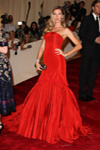2011 05 03 - MET Gala - Alexander Mc Queen - Savage Beauty (2011) 2011 05 03 - MET Gala - Alexander Mc Queen - Savage Beauty (2011)