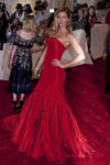 2011 05 03 - MET Gala - Alexander Mc Queen - Savage Beauty (2011) 2011 05 03 - MET Gala - Alexander Mc Queen - Savage Beauty (2011)