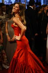 2011 05 03 - MET Gala - Alexander Mc Queen - Savage Beauty (2011) 2011 05 03 - MET Gala - Alexander Mc Queen - Savage Beauty (2011)