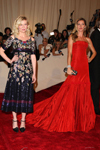 2011 05 03 - MET Gala - Alexander Mc Queen - Savage Beauty (2011) 2011 05 03 - MET Gala - Alexander Mc Queen - Savage Beauty (2011)