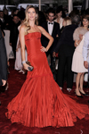 2011 05 03 - MET Gala - Alexander Mc Queen - Savage Beauty (2011) 2011 05 03 - MET Gala - Alexander Mc Queen - Savage Beauty (2011)