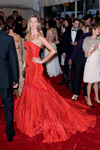 2011 05 03 - MET Gala - Alexander Mc Queen - Savage Beauty (2011) 2011 05 03 - MET Gala - Alexander Mc Queen - Savage Beauty (2011)