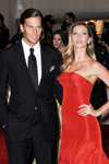 2011 05 03 - MET Gala - Alexander Mc Queen - Savage Beauty (2011) 2011 05 03 - MET Gala - Alexander Mc Queen - Savage Beauty (2011)