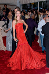 2011 05 03 - MET Gala - Alexander Mc Queen - Savage Beauty (2011) 2011 05 03 - MET Gala - Alexander Mc Queen - Savage Beauty (2011)