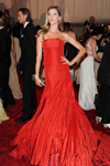 2011 05 03 - MET Gala - Alexander Mc Queen - Savage Beauty (2011) 2011 05 03 - MET Gala - Alexander Mc Queen - Savage Beauty (2011)