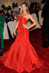 2011 05 03 - MET Gala - Alexander Mc Queen - Savage Beauty (2011) 2011 05 03 - MET Gala - Alexander Mc Queen - Savage Beauty (2011)