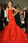 2011 05 03 - MET Gala - Alexander Mc Queen - Savage Beauty (2011) 2011 05 03 - MET Gala - Alexander Mc Queen - Savage Beauty (2011)