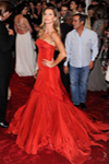 2011 05 03 - MET Gala - Alexander Mc Queen - Savage Beauty (2011) 2011 05 03 - MET Gala - Alexander Mc Queen - Savage Beauty (2011)