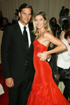 2011 05 03 - MET Gala - Alexander Mc Queen - Savage Beauty (2011) 2011 05 03 - MET Gala - Alexander Mc Queen - Savage Beauty (2011)