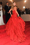 2011 05 03 - MET Gala - Alexander Mc Queen - Savage Beauty (2011) 2011 05 03 - MET Gala - Alexander Mc Queen - Savage Beauty (2011)