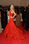 2011 05 03 - MET Gala - Alexander Mc Queen - Savage Beauty (2011) 2011 05 03 - MET Gala - Alexander Mc Queen - Savage Beauty (2011)