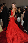 2011 05 03 - MET Gala - Alexander Mc Queen - Savage Beauty (2011) 2011 05 03 - MET Gala - Alexander Mc Queen - Savage Beauty (2011)