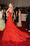 2011 05 03 - MET Gala - Alexander Mc Queen - Savage Beauty (2011) 2011 05 03 - MET Gala - Alexander Mc Queen - Savage Beauty (2011)