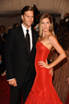 2011 05 03 - MET Gala - Alexander Mc Queen - Savage Beauty (2011) 2011 05 03 - MET Gala - Alexander Mc Queen - Savage Beauty (2011)